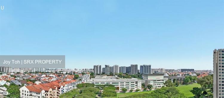 Tembusu Grand (D15), Condominium #543384201